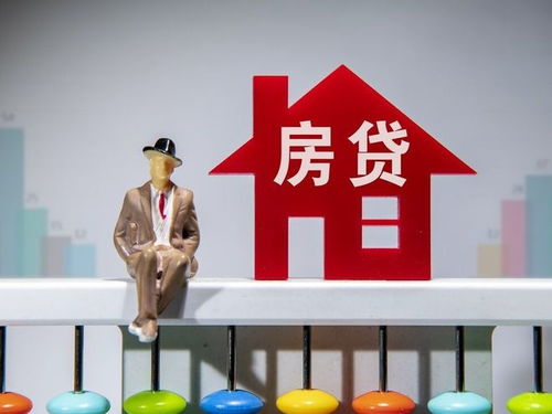 為何房價跌去40%依然無人敢買？上百萬利息與租賃服務的雙重壓力